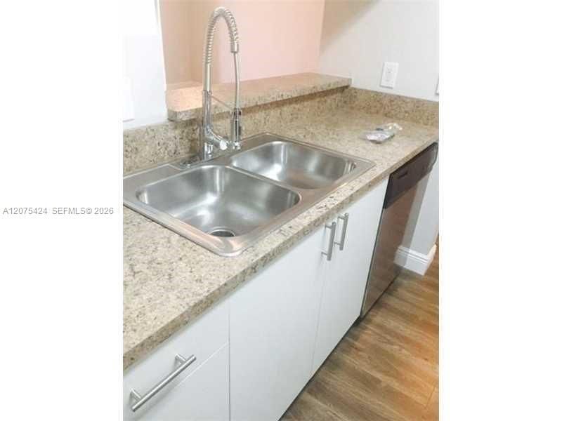 927 Riverside Dr , Unit 326, Coral Springs, FL 33071 Photo