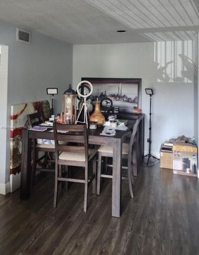 927 Riverside Dr , Unit 326, Coral Springs, FL 33071 Photo