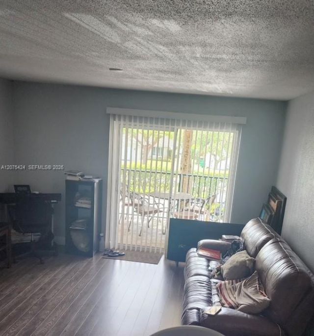 927 Riverside Dr , Unit 326, Coral Springs, FL 33071 Photo