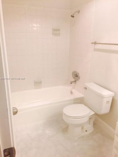 927 Riverside Dr , Unit 326, Coral Springs, FL 33071 Photo