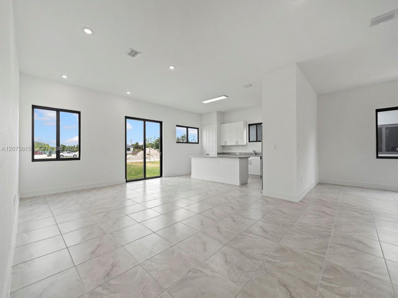 18911 SW 317th Ter , Homestead, FL 33030 Photo