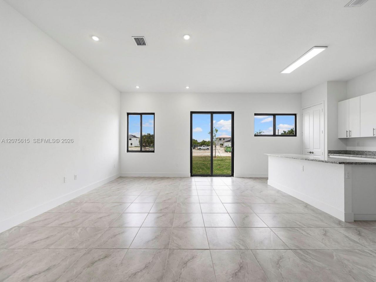 18911 SW 317th Ter , Homestead, FL 33030 Photo