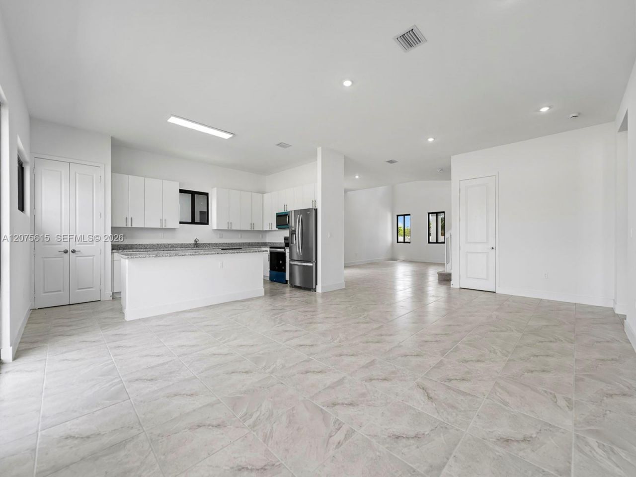 18911 SW 317th Ter , Homestead, FL 33030 Photo
