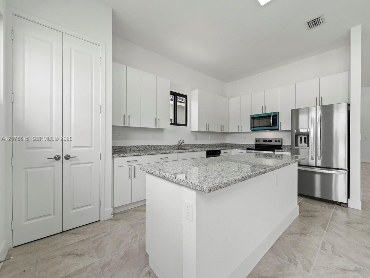 18911 SW 317th Ter , Homestead, FL 33030 Photo
