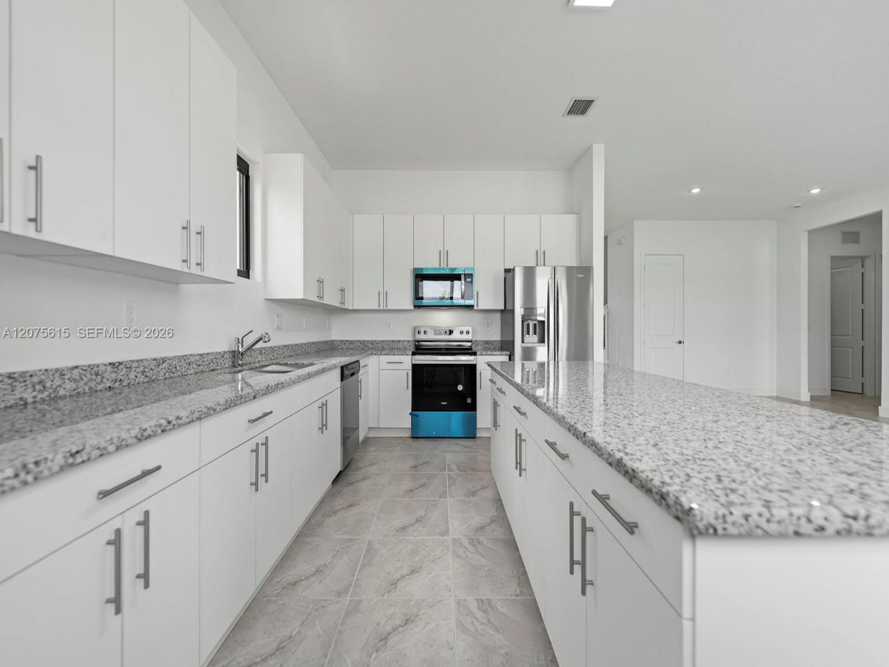 18911 SW 317th Ter , Homestead, FL 33030 Photo