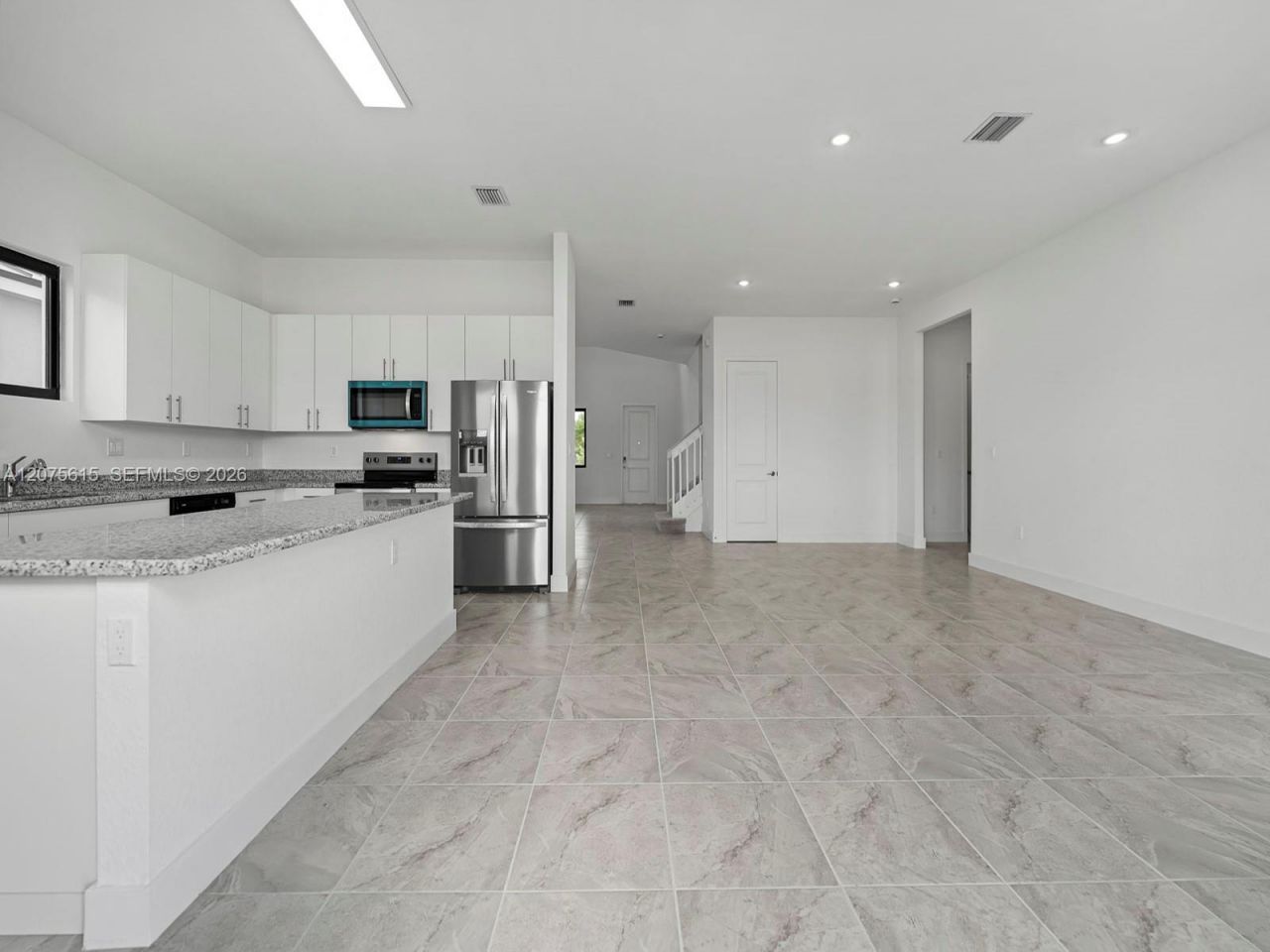 18911 SW 317th Ter , Homestead, FL 33030 Photo