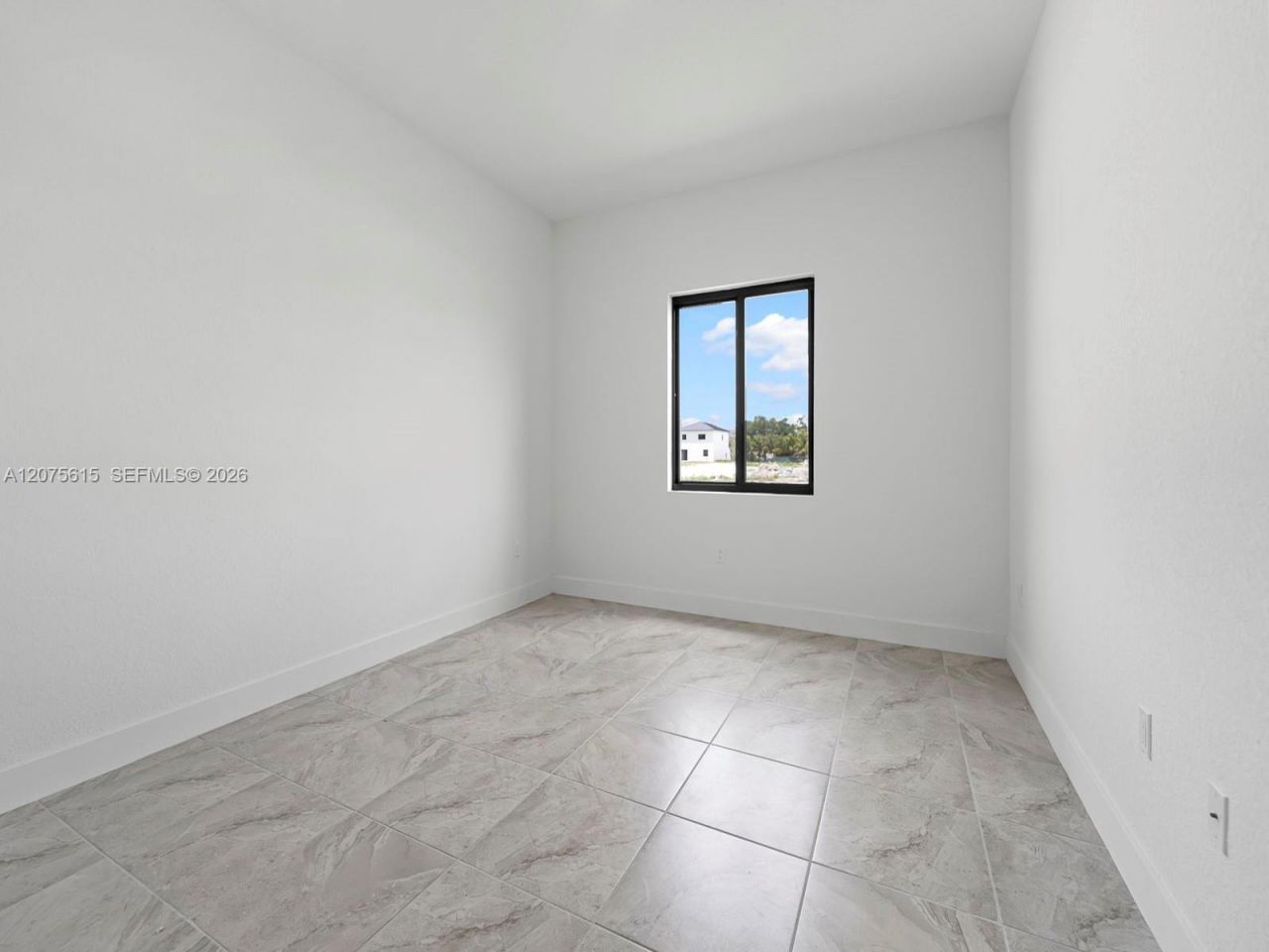18911 SW 317th Ter , Homestead, FL 33030 Photo