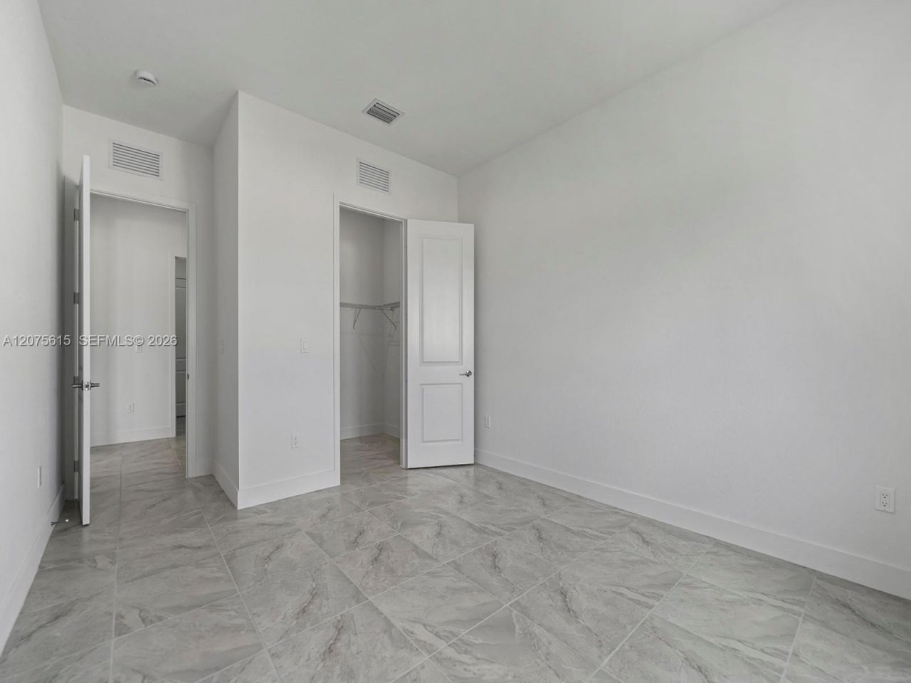 18911 SW 317th Ter , Homestead, FL 33030 Photo