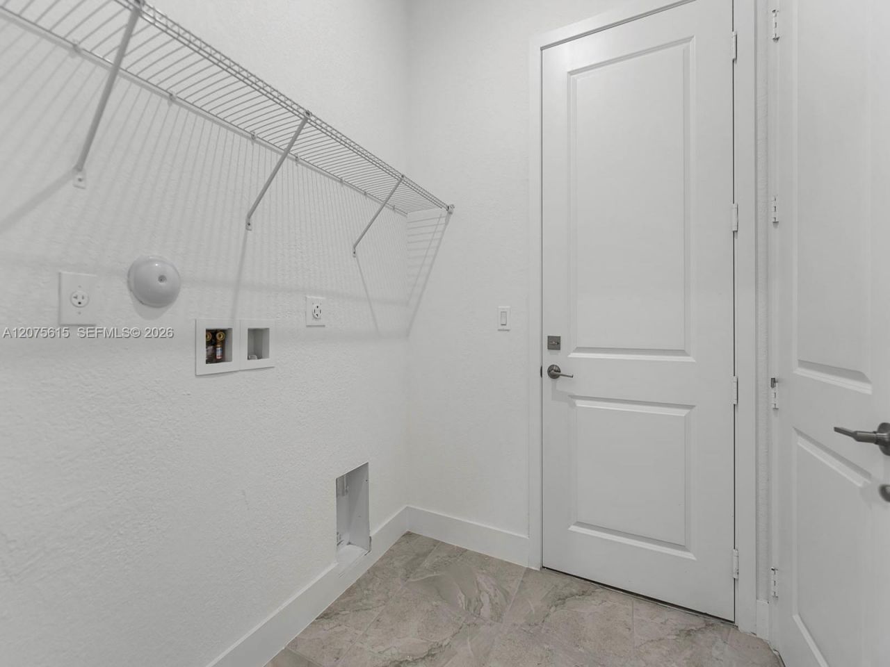 18911 SW 317th Ter , Homestead, FL 33030 Photo