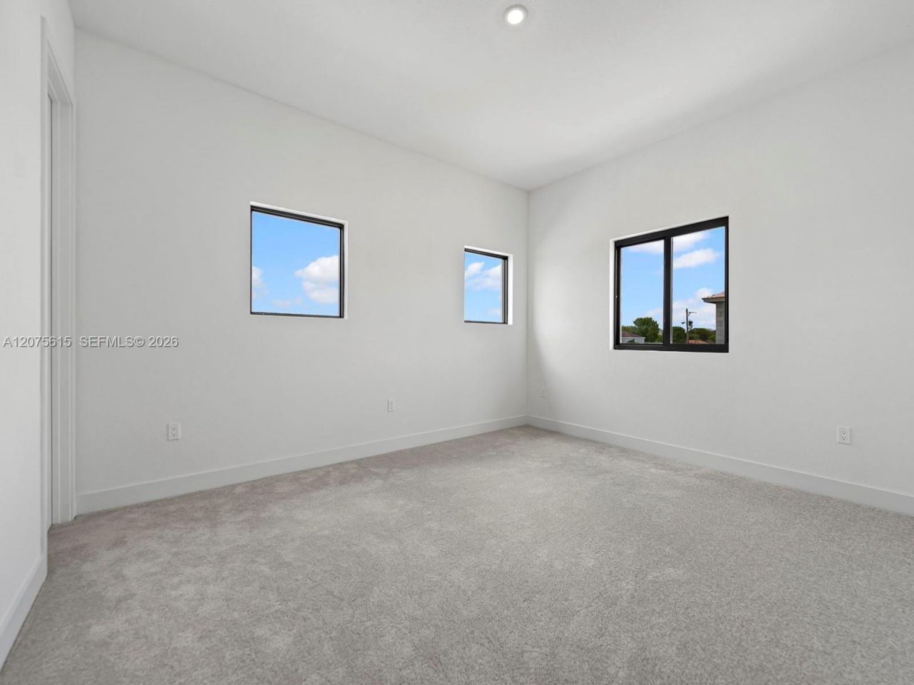 18911 SW 317th Ter , Homestead, FL 33030 Photo