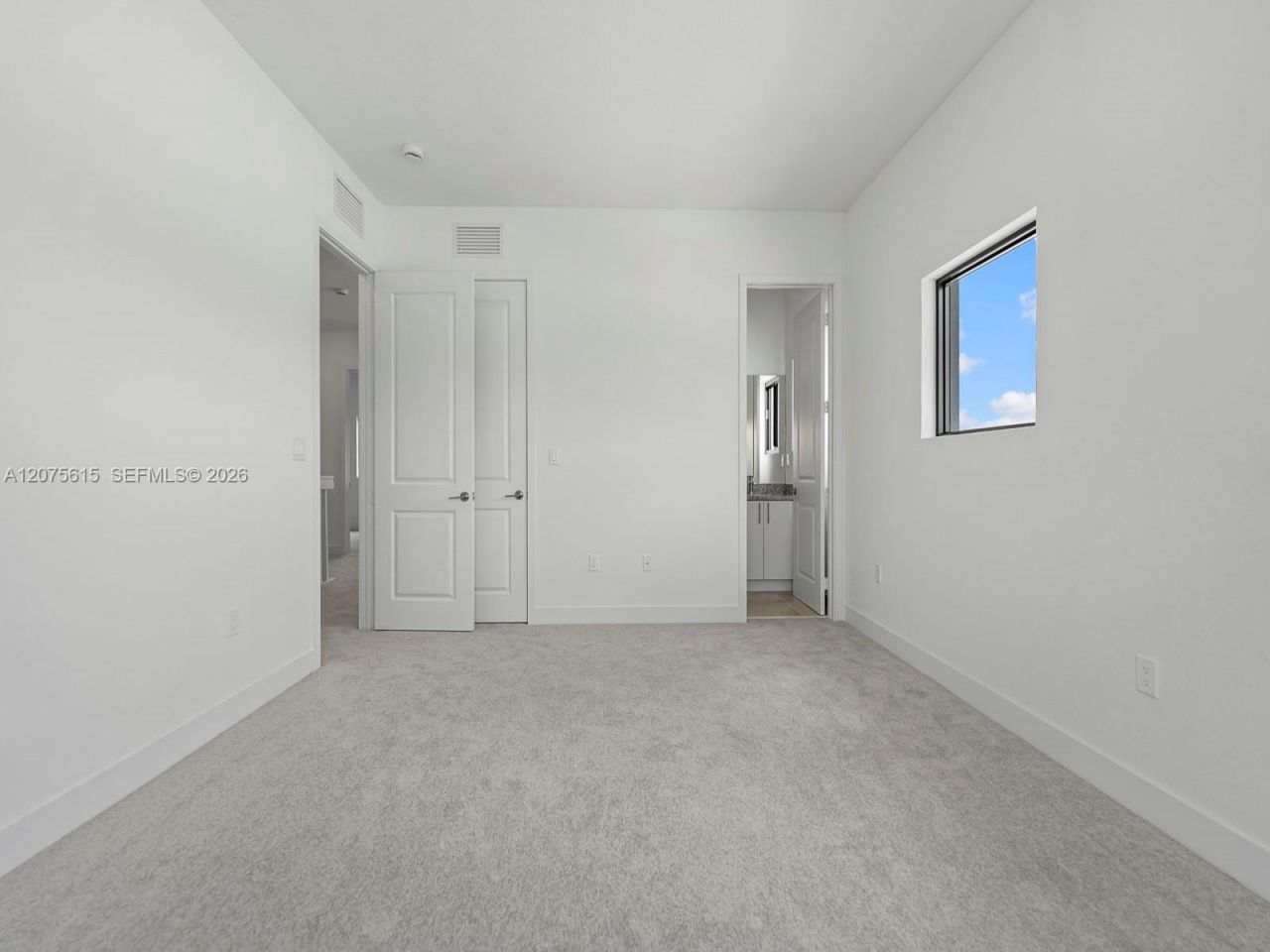 18911 SW 317th Ter , Homestead, FL 33030 Photo