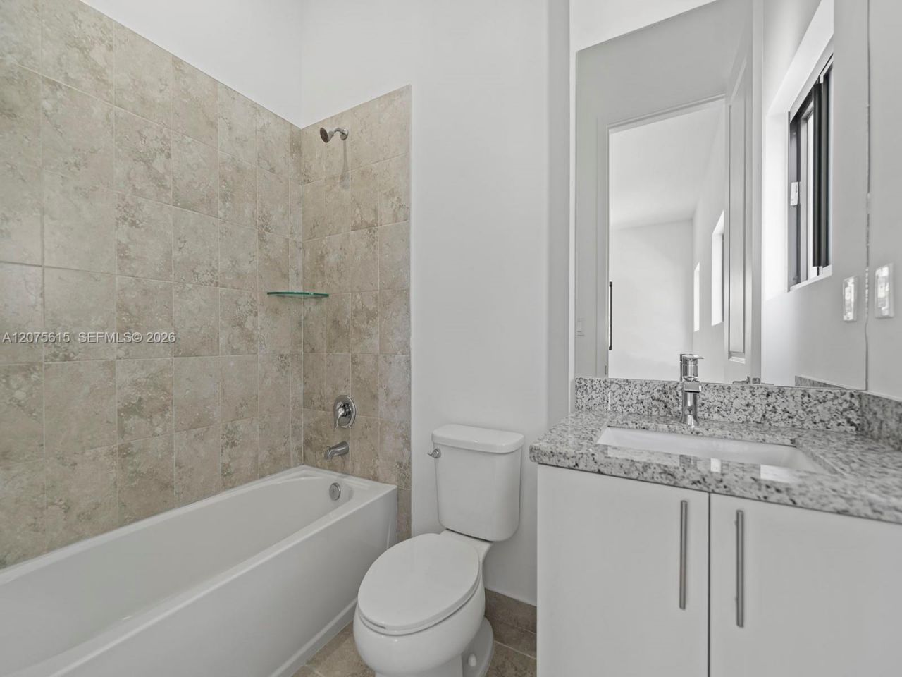 18911 SW 317th Ter , Homestead, FL 33030 Photo