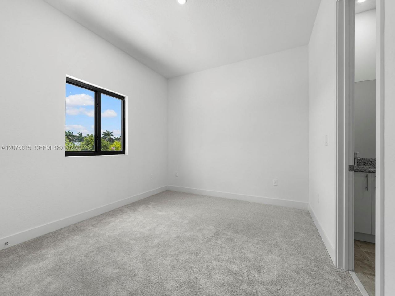 18911 SW 317th Ter , Homestead, FL 33030 Photo