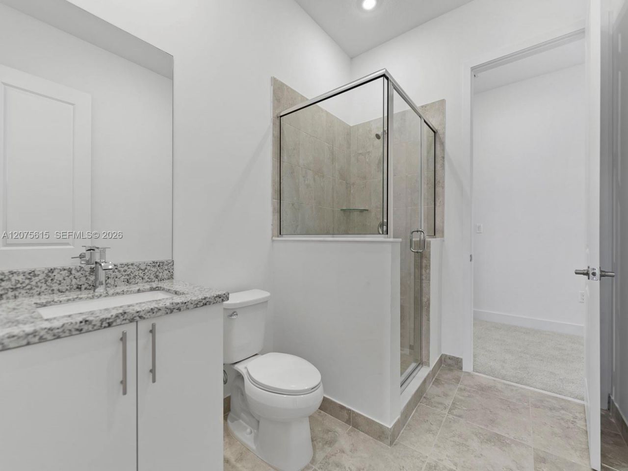 18911 SW 317th Ter , Homestead, FL 33030 Photo
