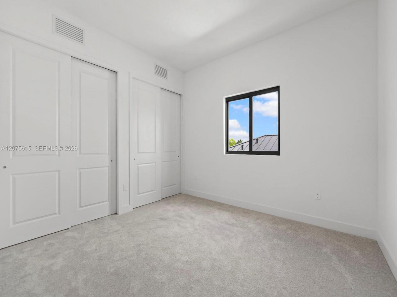 18911 SW 317th Ter , Homestead, FL 33030 Photo