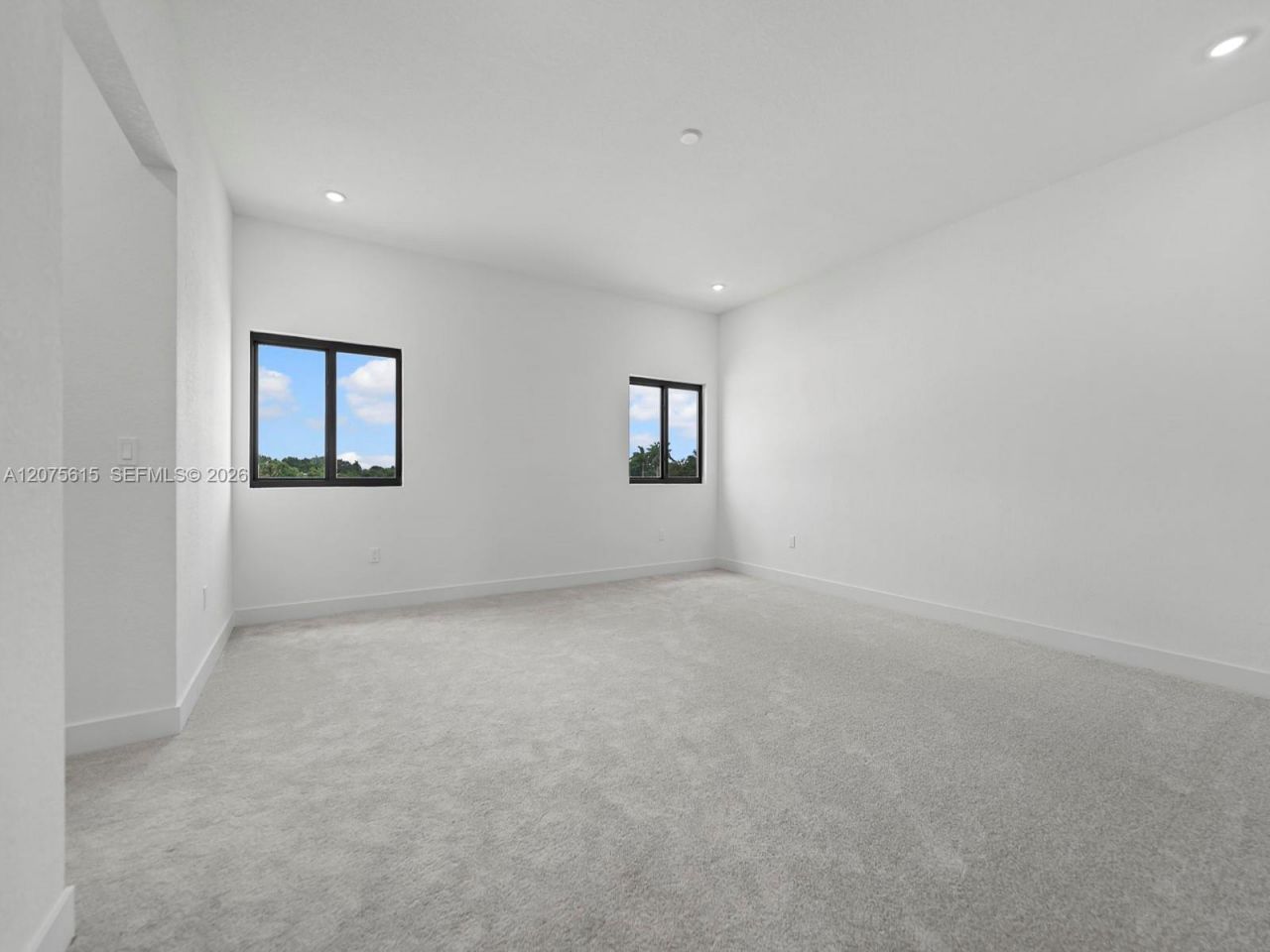 18911 SW 317th Ter , Homestead, FL 33030 Photo