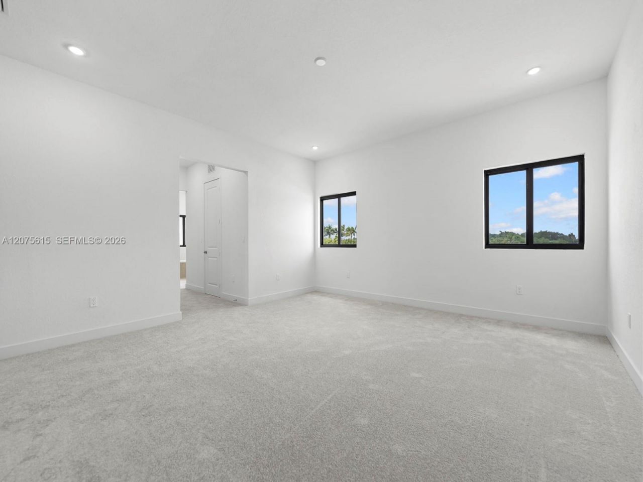 18911 SW 317th Ter , Homestead, FL 33030 Photo