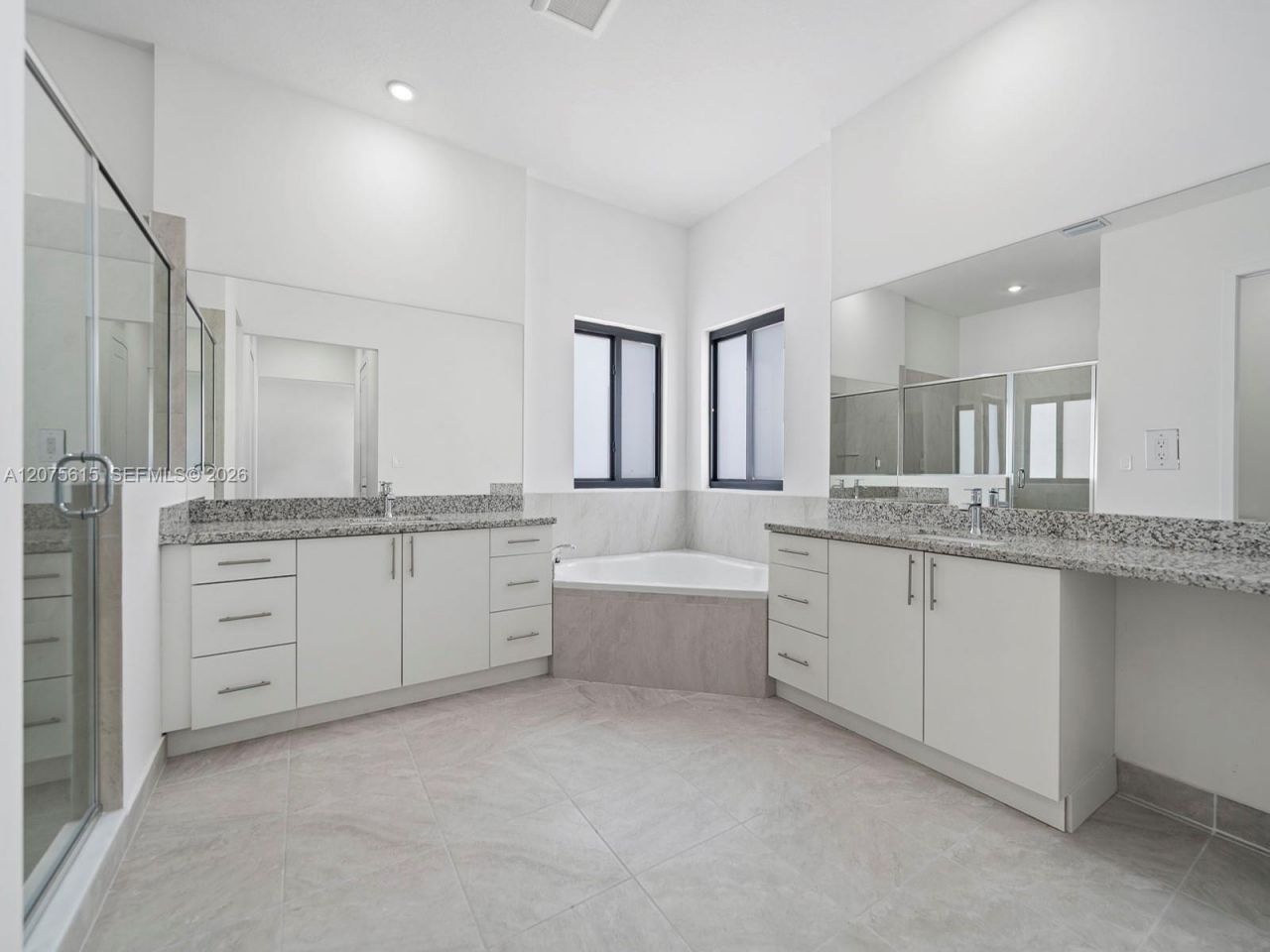 18911 SW 317th Ter , Homestead, FL 33030 Photo
