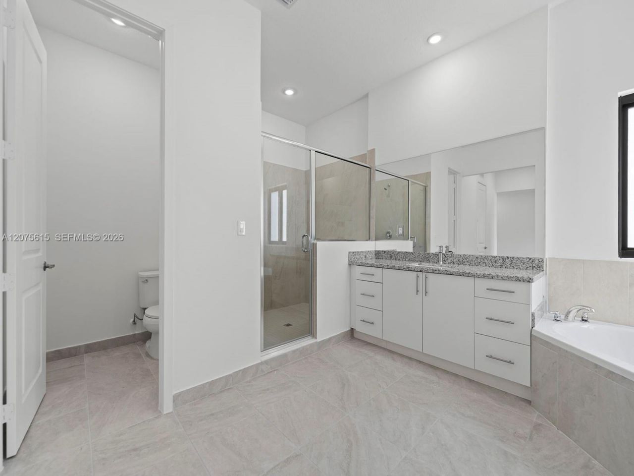18911 SW 317th Ter , Homestead, FL 33030 Photo