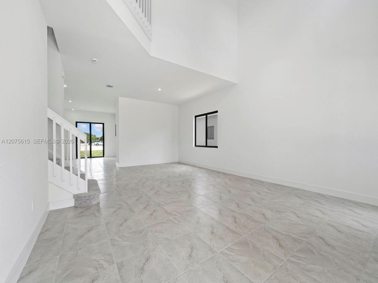 18911 SW 317th Ter , Homestead, FL 33030 Photo