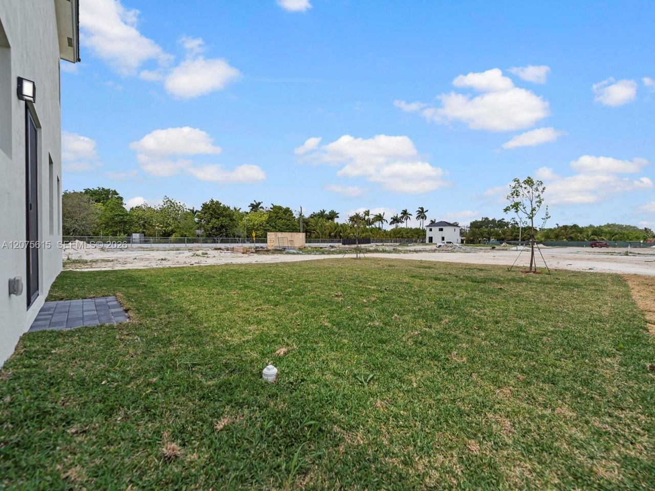 18911 SW 317th Ter , Homestead, FL 33030 Photo