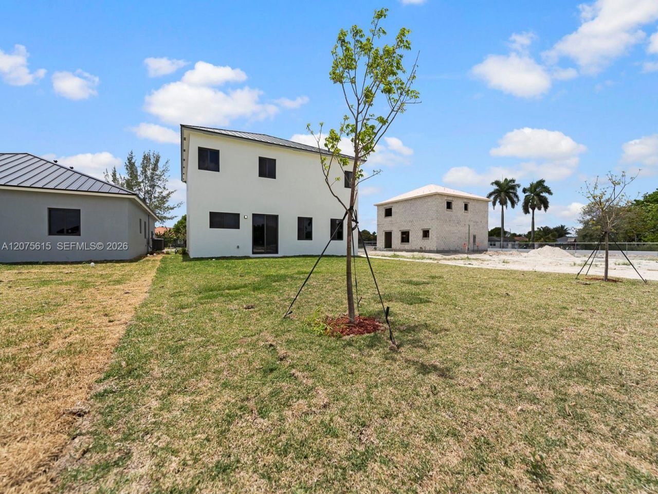 18911 SW 317th Ter , Homestead, FL 33030 Photo