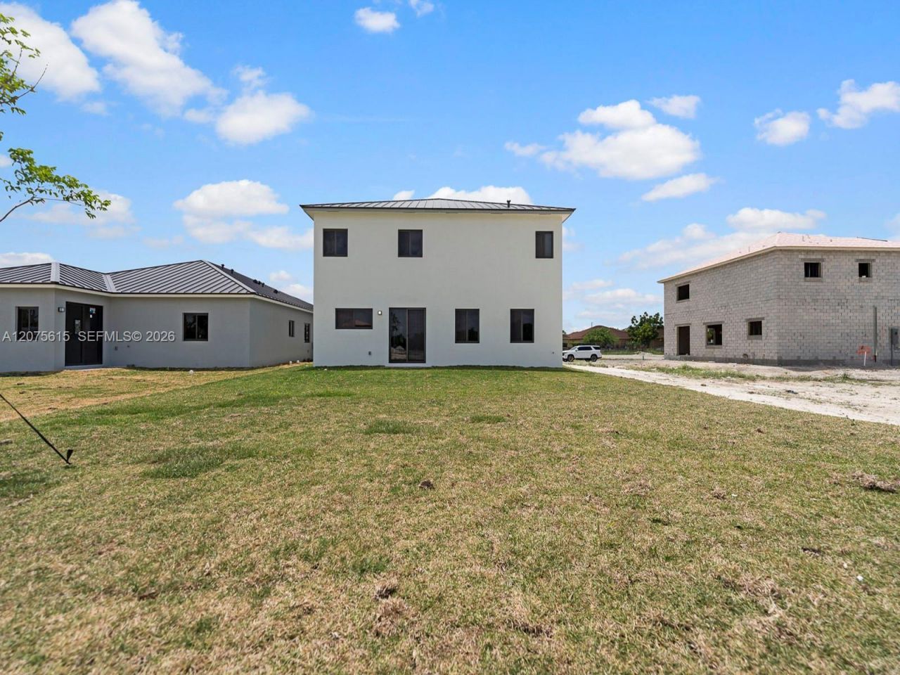 18911 SW 317th Ter , Homestead, FL 33030 Photo