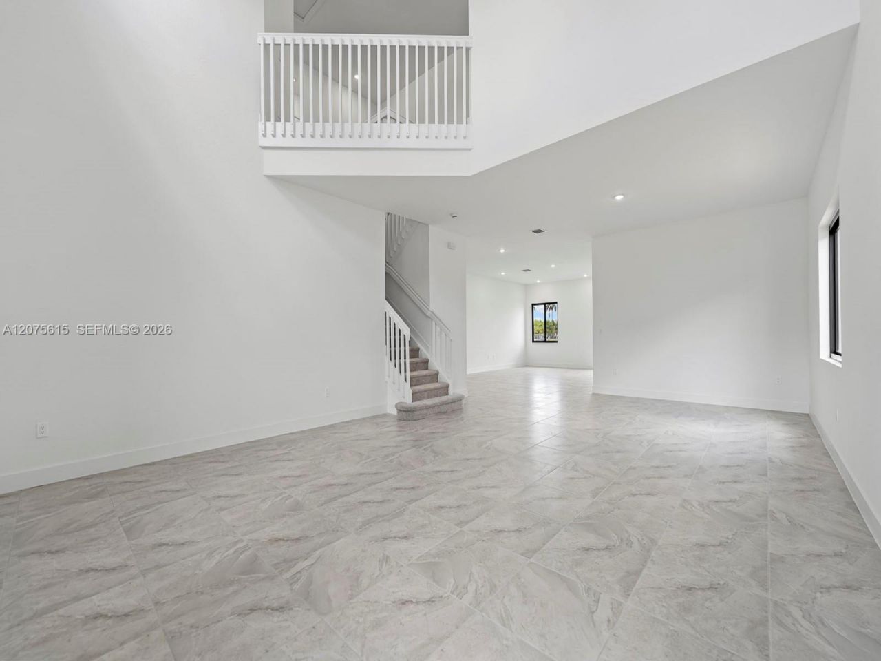 18911 SW 317th Ter , Homestead, FL 33030 Photo