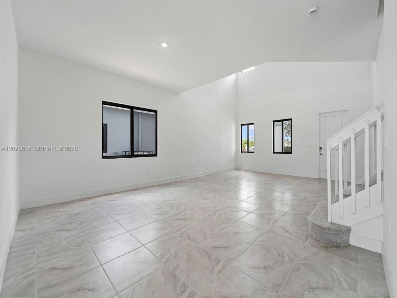 18911 SW 317th Ter , Homestead, FL 33030 Photo