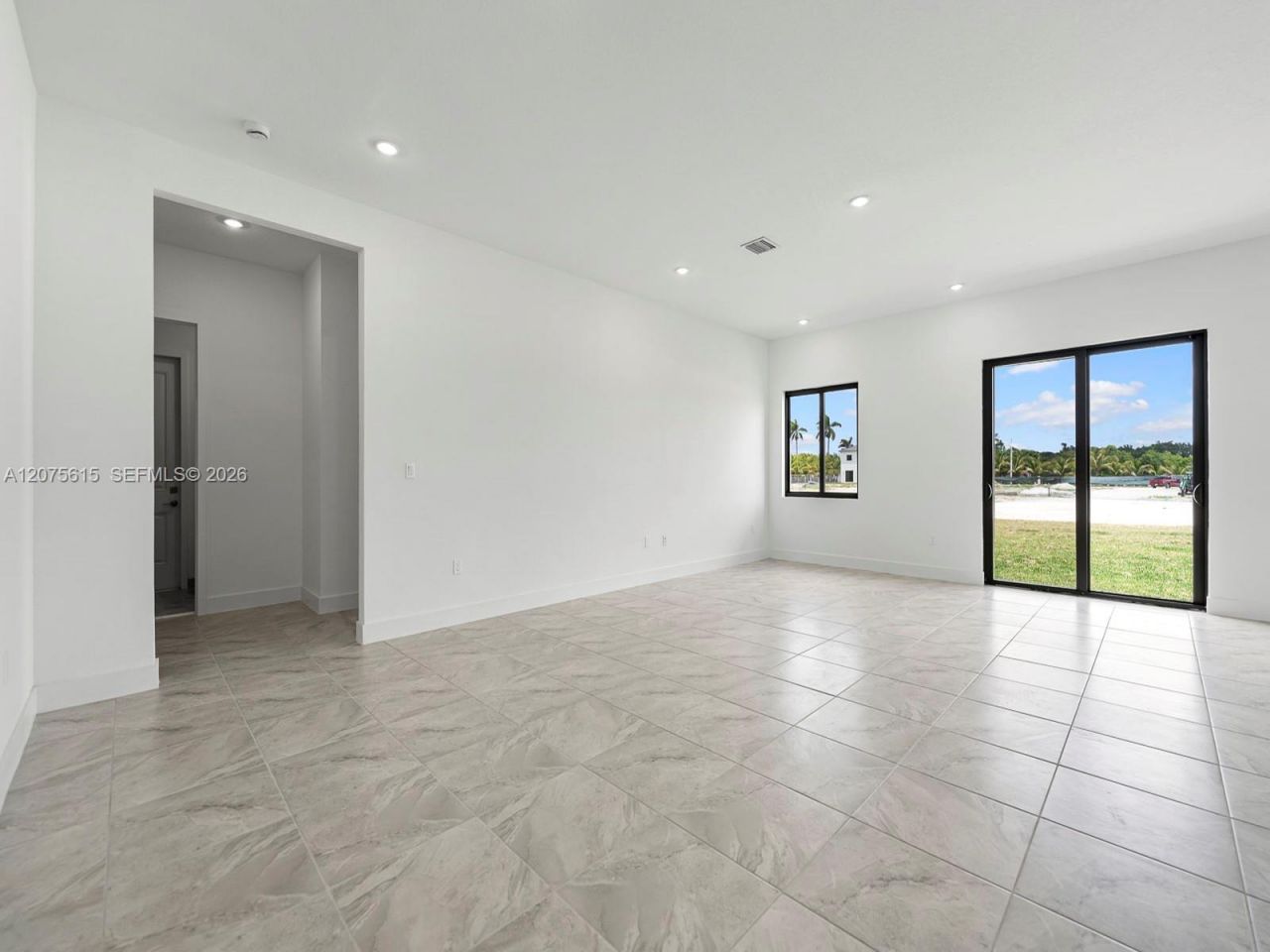 18911 SW 317th Ter , Homestead, FL 33030 Photo
