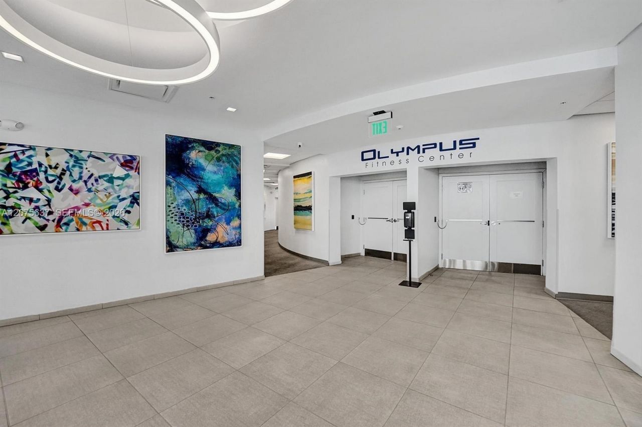 600 Three Islands Blvd , Unit 521, Hallandale Beach, FL 33009 Photo