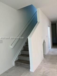 4729 SW 63rd Ln, Unit 4, Davie, FL 33314 Photo
