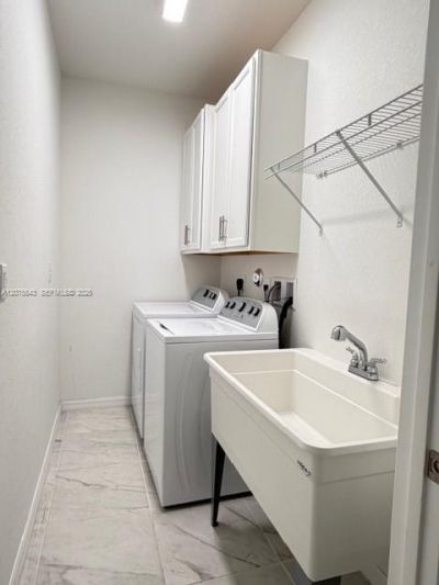 4729 SW 63rd Ln, Unit 4, Davie, FL 33314 Photo