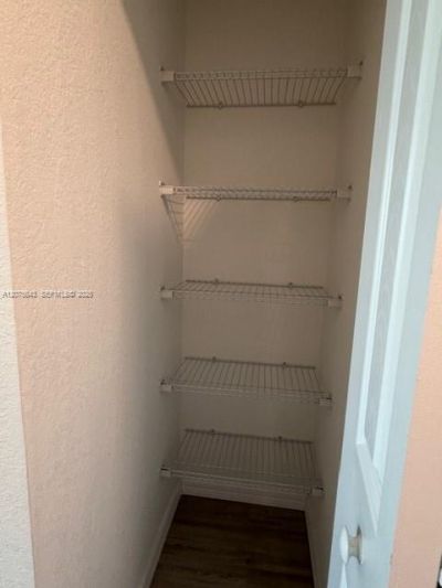 4729 SW 63rd Ln, Unit 4, Davie, FL 33314 Photo