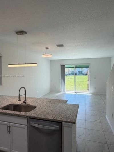 4729 SW 63rd Ln, Unit 4, Davie, FL 33314 Photo
