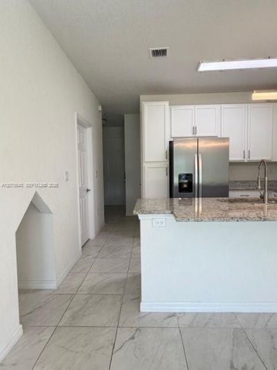 4729 SW 63rd Ln, Unit 4, Davie, FL 33314 Photo