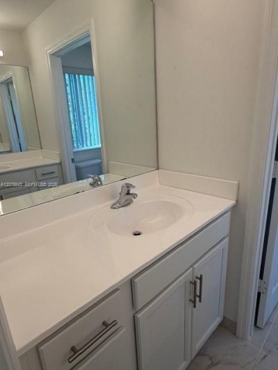 4729 SW 63rd Ln, Unit 4, Davie, FL 33314 Photo