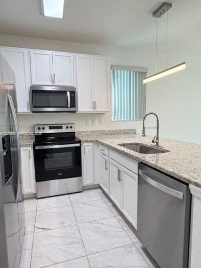 4729 SW 63rd Ln, Unit 4, Davie, FL 33314 Photo