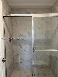 4729 SW 63rd Ln, Unit 4, Davie, FL 33314 Photo