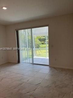 4729 SW 63rd Ln, Unit 4, Davie, FL 33314 Photo