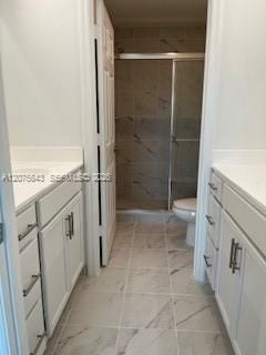 4729 SW 63rd Ln, Unit 4, Davie, FL 33314 Photo