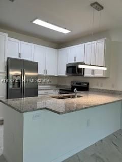 4729 SW 63rd Ln, Unit 4, Davie, FL 33314 Photo