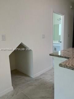 4729 SW 63rd Ln, Unit 4, Davie, FL 33314 Photo