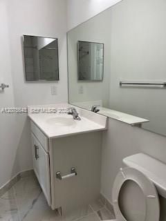 4729 SW 63rd Ln, Unit 4, Davie, FL 33314 Photo