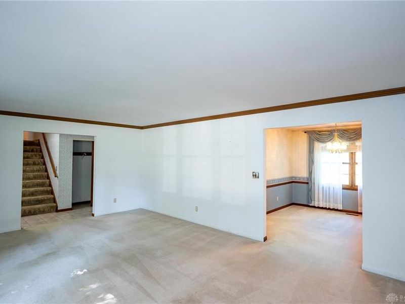 131 N Johanna Drive, Centerville, OH 45459 Photo 12