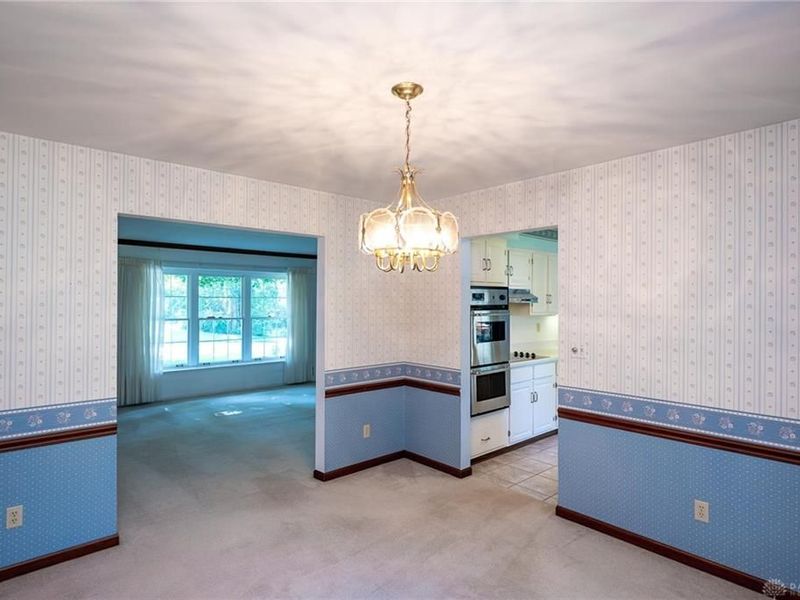131 N Johanna Drive, Centerville, OH 45459 Photo 14