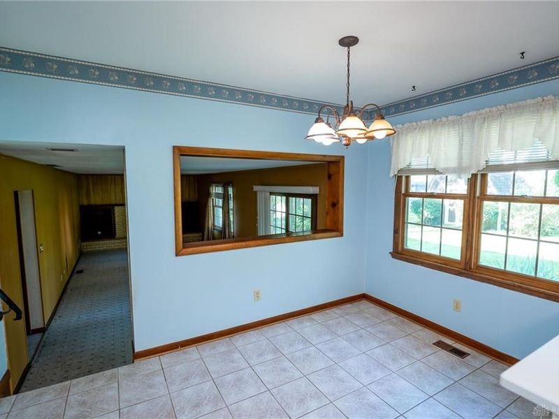 131 N Johanna Drive, Centerville, OH 45459 Photo 15
