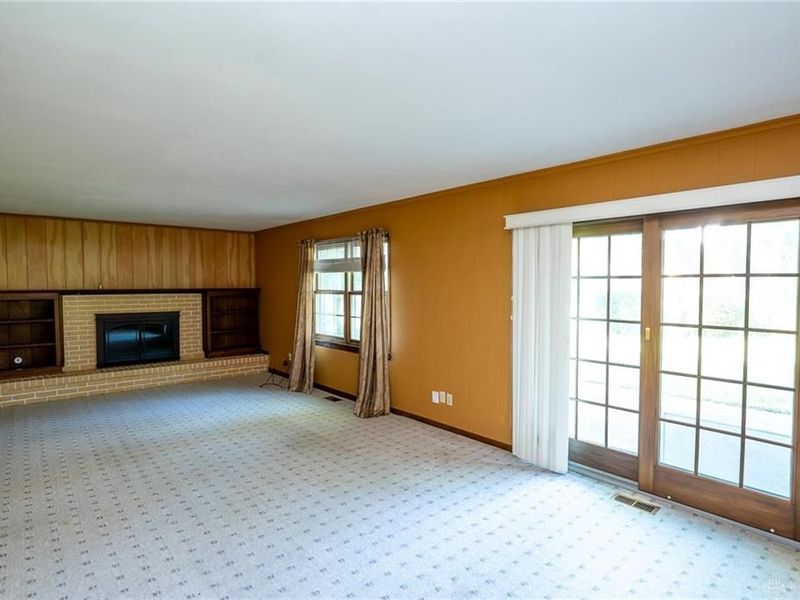131 N Johanna Drive, Centerville, OH 45459 Photo 16
