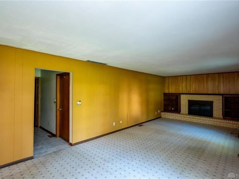 131 N Johanna Drive, Centerville, OH 45459 Photo 17