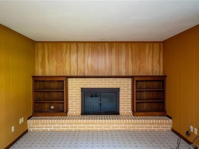 131 N Johanna Drive, Centerville, OH 45459 Photo 18